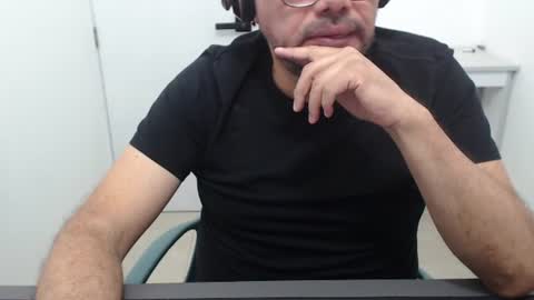 Johnny online show from 20, 7, 2026