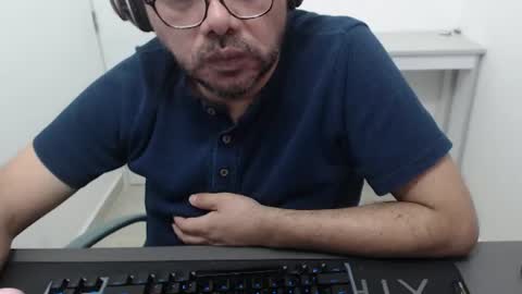 Johnny online show from 21, 7, 2026