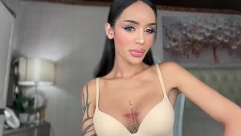 Jess online show from 6, 1, 2026