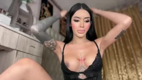 Jess online show from 10, 6, 2026