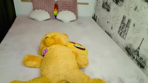 sugarkissx online show from 3, 2, 2026