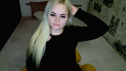 sugarkissx online show from 10, 2, 2026