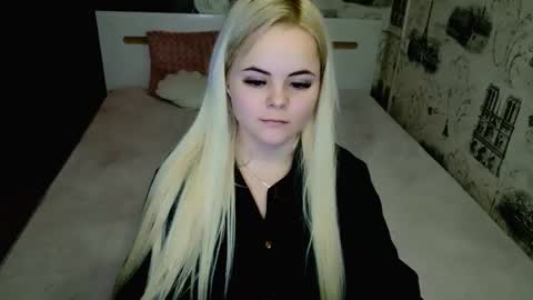 sugarkissx online show from 11, 2, 2026