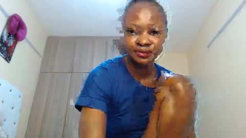 sugar online show from 3, 11, 2025