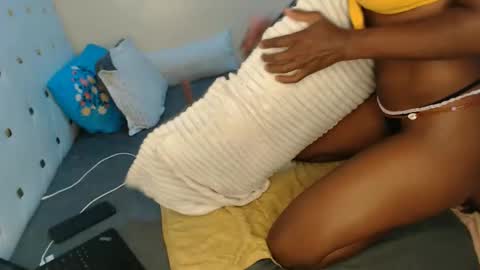 sugar online show from 16, 12, 2025