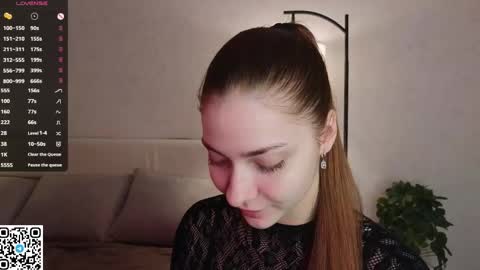 Carolina online show from 31, 5, 2026