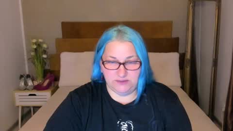 Marry online show from 15, 7, 2026