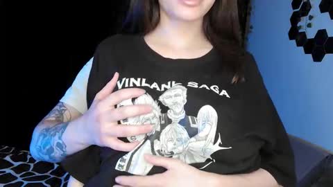 Snapshot of sugarpeaach chatting on 31, 10, 2025 Sugarpeaach online show from 31, 10, 2025