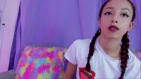 sofii online show from 1, 12, 2025