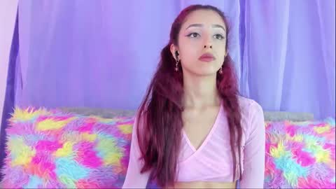 sofii online show from 4, 12, 2025