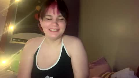 sugarplum888 online show from 30, 3, 2026