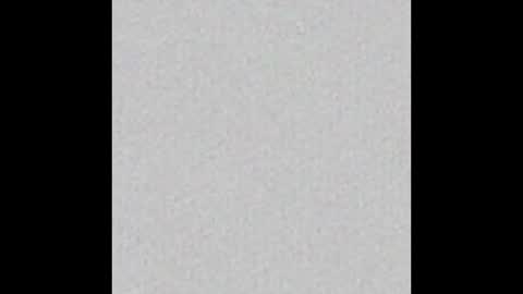 sugarplumbabyanddaddy online show from 9, 11, 2025