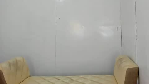 Jana online show from 19, 11, 2025