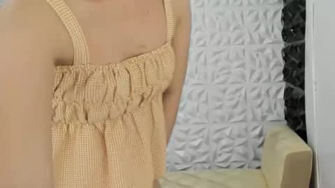 Snapshot of sugarplumxxs chatting on 16, 2, 2026 Jana online show from 16, 2, 2026