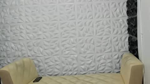 Snapshot of sugarplumxxs chatting on 7, 3, 2026 Jana online show from 7, 3, 2026