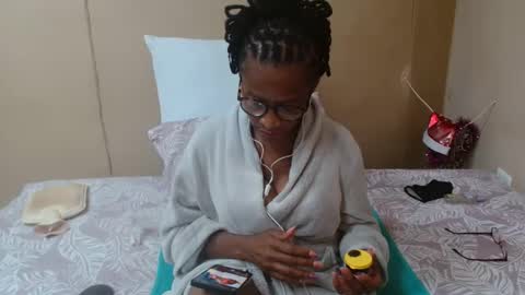 sugarpoppy24xxx online show from 1, 6, 2026
