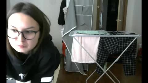 Snapshot of sugarrbell chatting on 28, 9, 2025 Bell online show from 28, 9, 2025