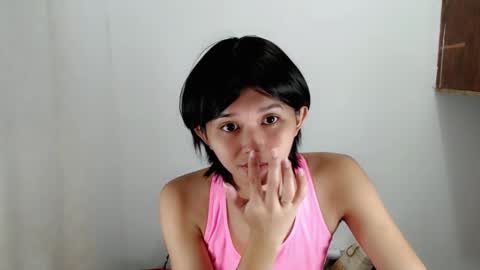 Sugar online show from 24, 11, 2025