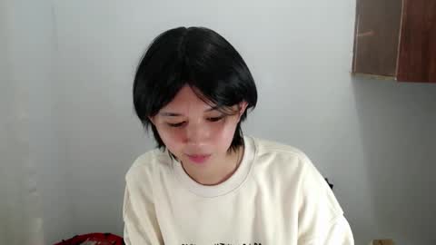 Sugar online show from 29, 11, 2025