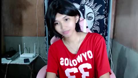 Sugar online show from 15, 1, 2026