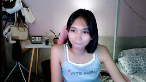 Sugar online show from 10, 3, 2026