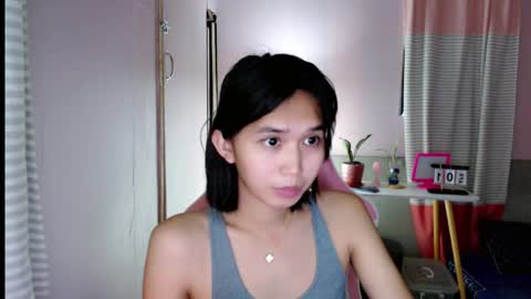 Sugar online show from 1, 4, 2026