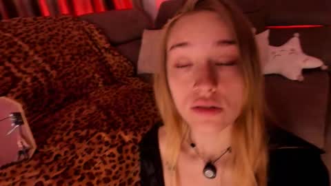 sugarskye online show from 5, 12, 2025