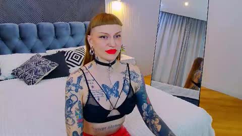 sugarsoot online show from 3, 2, 2026