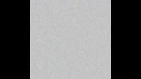 sugarsparklez online show from 4, 3, 2026