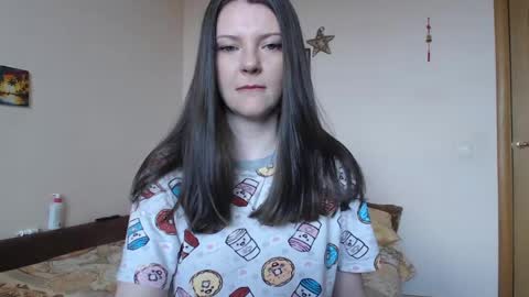 SugarTati online show from 5, 6, 2026
