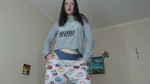 SugarTati online show from 13, 6, 2026