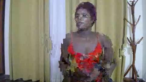 Snapshot of sugartingz chatting on 2, 2, 2026 Shuga online show from 2, 2, 2026