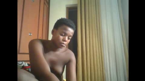 Snapshot of sugartingz chatting on 15, 2, 2026 Shuga online show from 15, 2, 2026