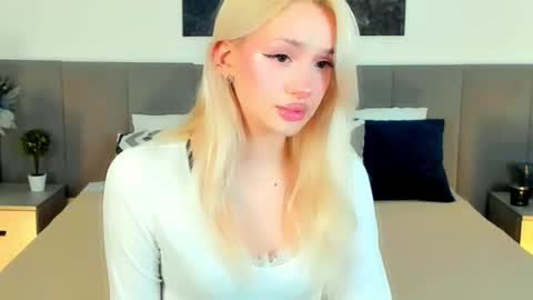 sugarwhisper online show from 18, 3, 2026