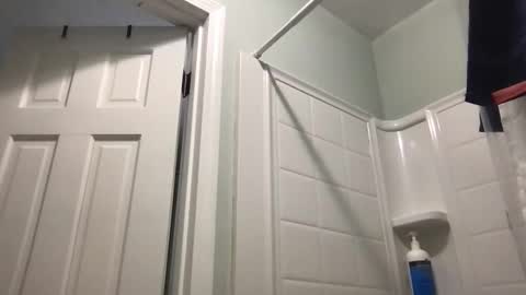 sugarwhite11 online show from 26, 12, 2024