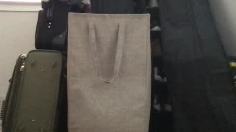 sugarwhite11 online show from 18, 2, 2025