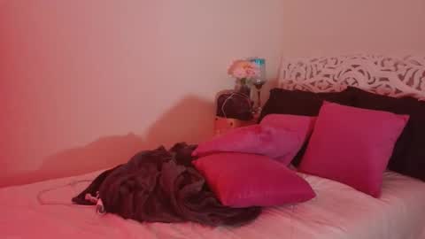 Kim Lee online show from 9, 1, 2026