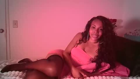 Kim Lee online show from 11, 4, 2026