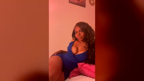 Kim Lee online show from 27, 6, 2026