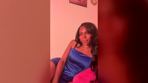 Kim Lee online show from 11, 7, 2026