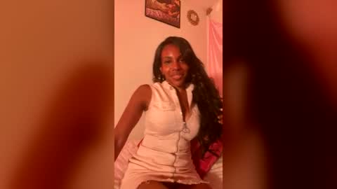 Kim Lee online show from 1, 8, 2026