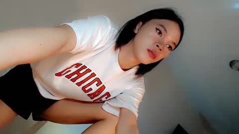 Snapshot of sugarxbaby_ chatting on 26, 1, 2025 LoveSugar online show from 26, 1, 2025