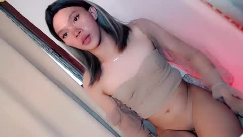 Snapshot of sugarxbaby_ chatting on 18, 2, 2025 LoveSugar online show from 18, 2, 2025
