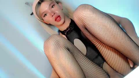 Snapshot of sugarxbaby_ chatting on 26, 2, 2025 LoveSugar online show from 26, 2, 2025