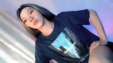 Snapshot of sugarxbaby_ chatting on 6, 3, 2025 LoveSugar online show from 6, 3, 2025