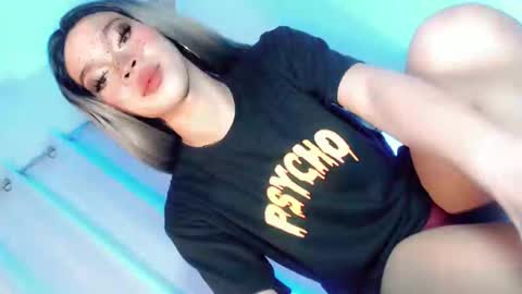 Snapshot of sugarxbaby_ chatting on 7, 3, 2025 LoveSugar online show from 7, 3, 2025