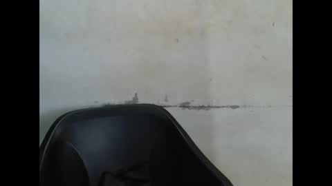 sugarxpussy online show from 2, 5, 2026