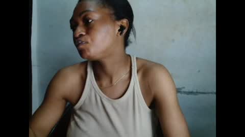 Snapshot of sugarxpussy chatting on 6, 7, 2026 sugarxpussy online show from 6, 7, 2026