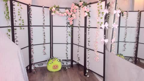 BETH online show from 1, 2, 2025