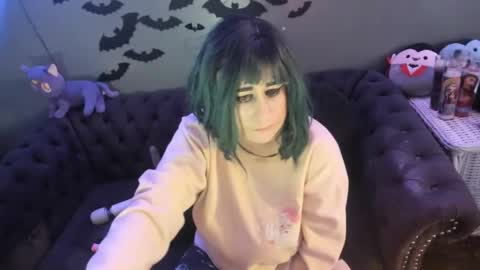 Sugary online show from 8, 12, 2024